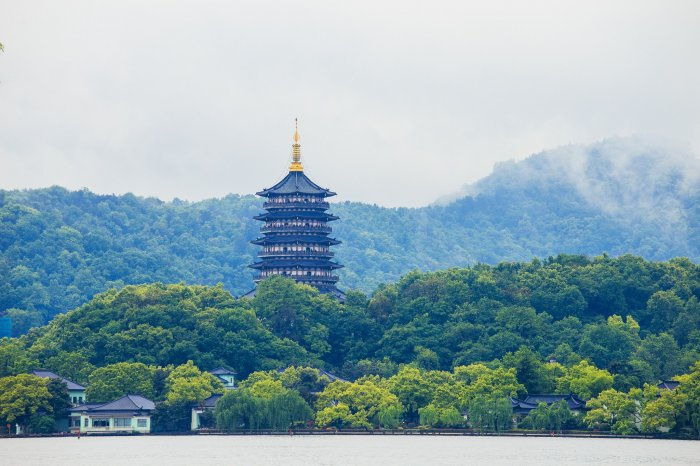 熱烈慶?！?020建設(shè)監(jiān)理創(chuàng)新發(fā)展交流會(huì)”在杭州順利舉行